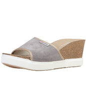 Superga