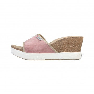 Superga