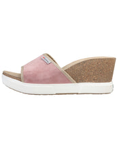 Superga