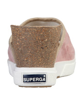 Superga