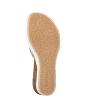 Superga