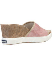 Superga