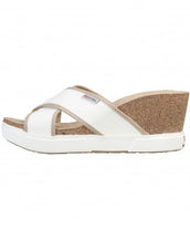 Superga