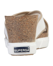 Superga