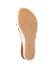 Superga