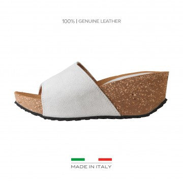 Superga