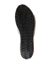 Superga