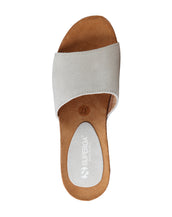 Superga