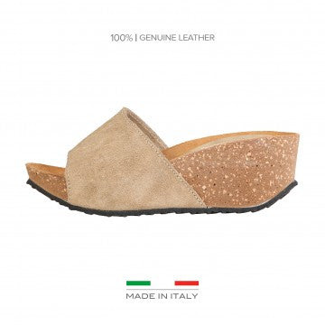 Superga