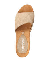 Superga