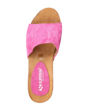 Superga