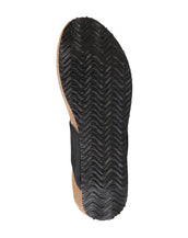 Superga