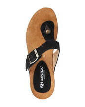 Superga