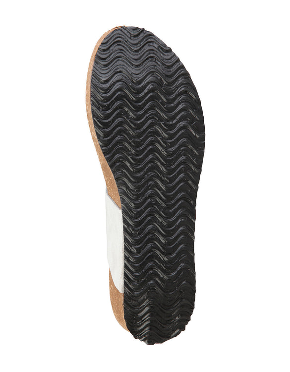 Superga