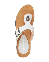 Superga