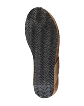 Superga