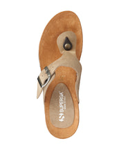 Superga