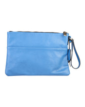 Benetton