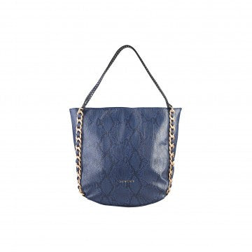 Sisley
