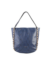 Sisley