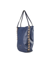 Sisley