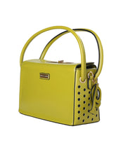 Pierre Cardin
