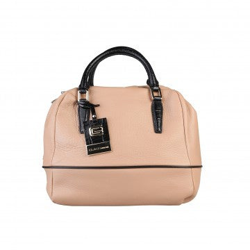 Cavalli Class