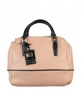 Cavalli Class