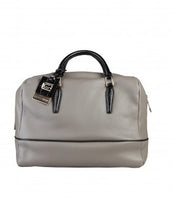 Cavalli Class