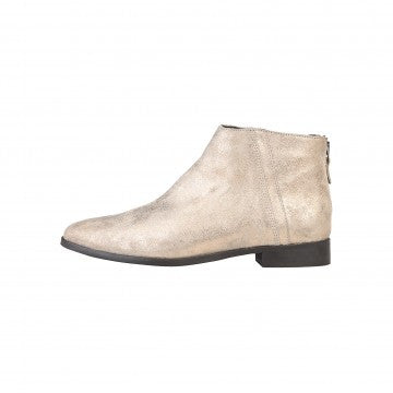 Arnaldo Toscani