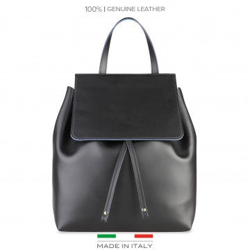 Made in Italia