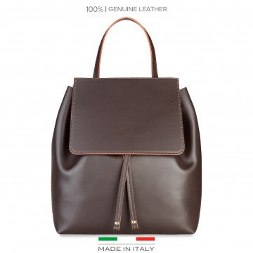 Made in Italia
