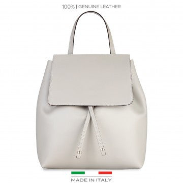 Made in Italia