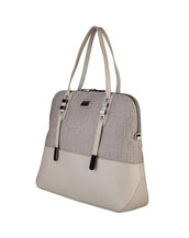 Armani