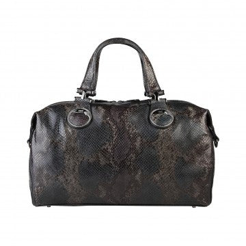 Cavalli Class