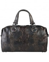Cavalli Class