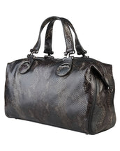 Cavalli Class