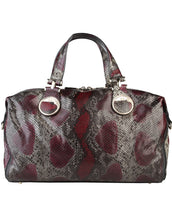 Cavalli Class