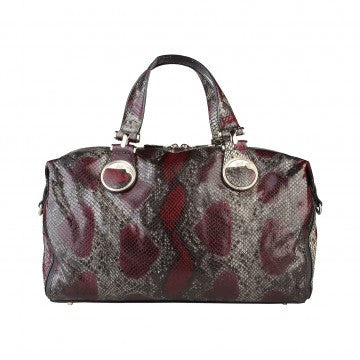Cavalli Class