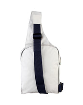 Tacchini