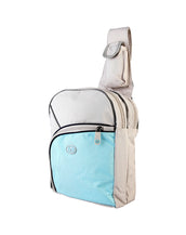 Tacchini