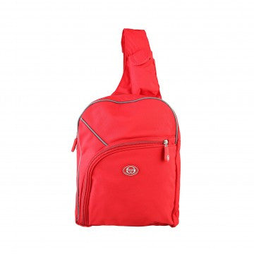 Tacchini