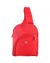 Tacchini