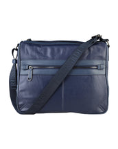 Trussardi