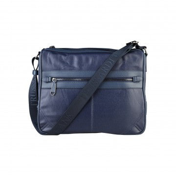 Trussardi