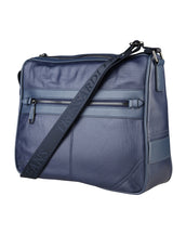 Trussardi