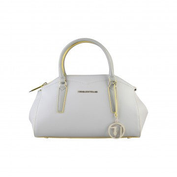 Trussardi