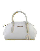 Trussardi