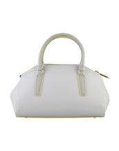 Trussardi