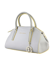Trussardi